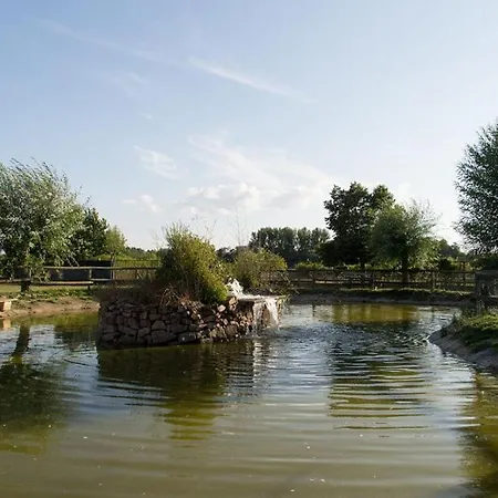 La Majada